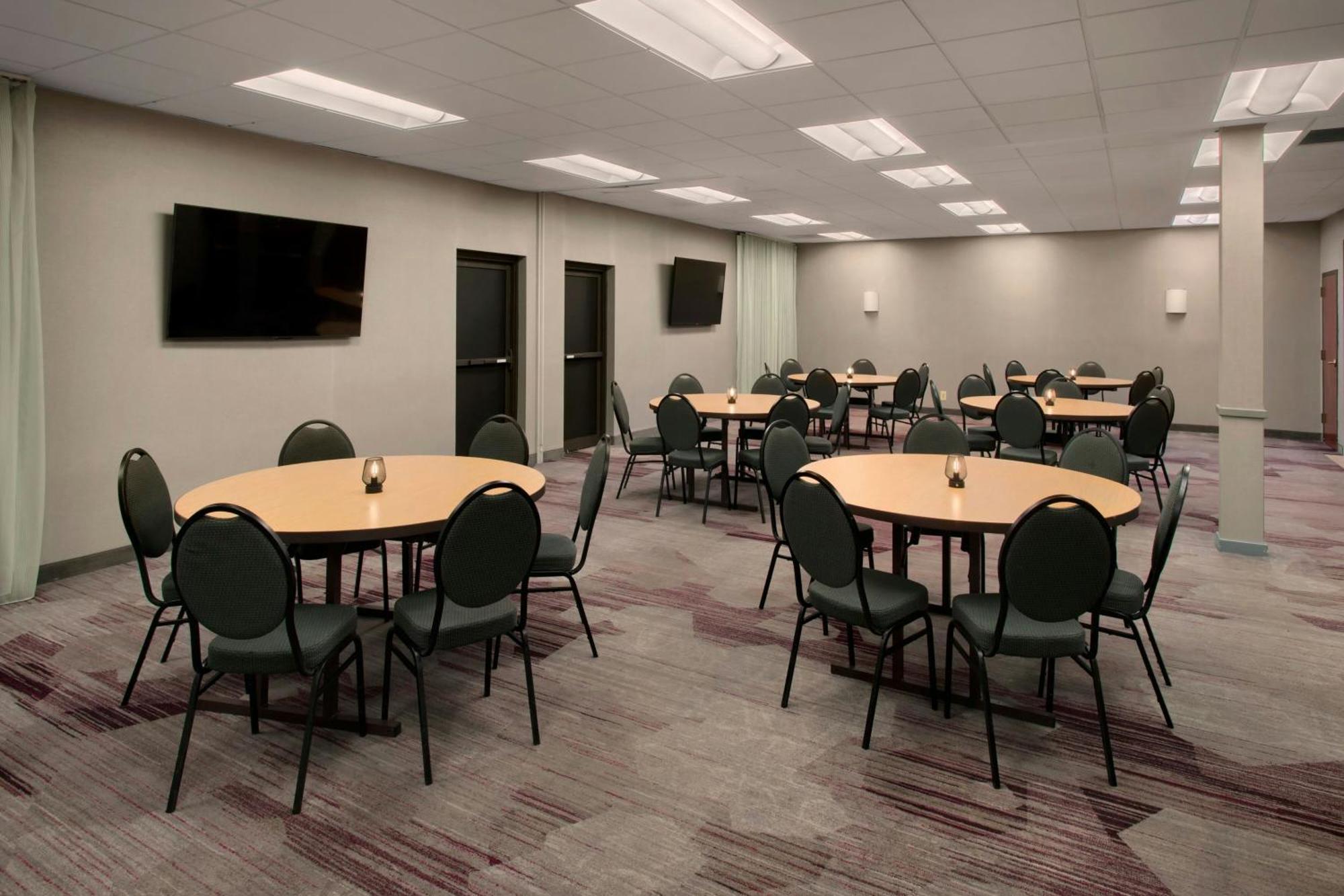 Hotel Courtyard By Marriott Mt. Laurel à Mount Laurel Extérieur photo